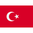 Türkçe