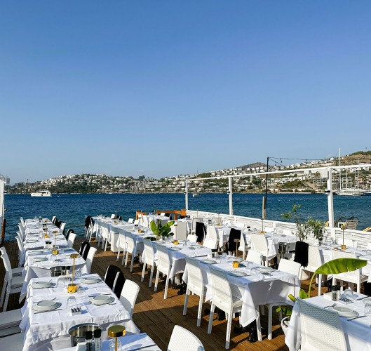 Köşebaşı Gündoğan